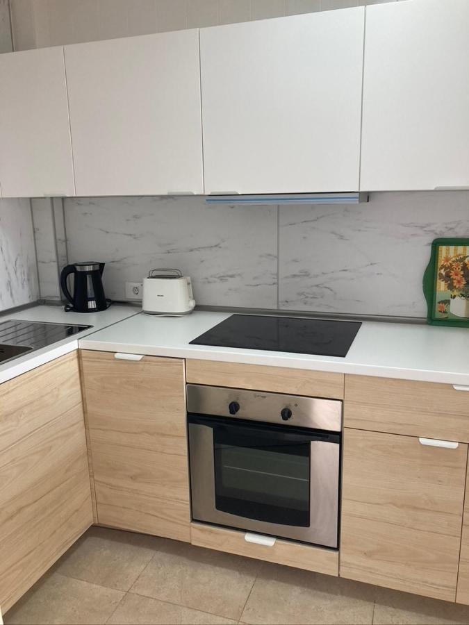 Apartamento Marina Puerto del Carmen  Eksteriør billede