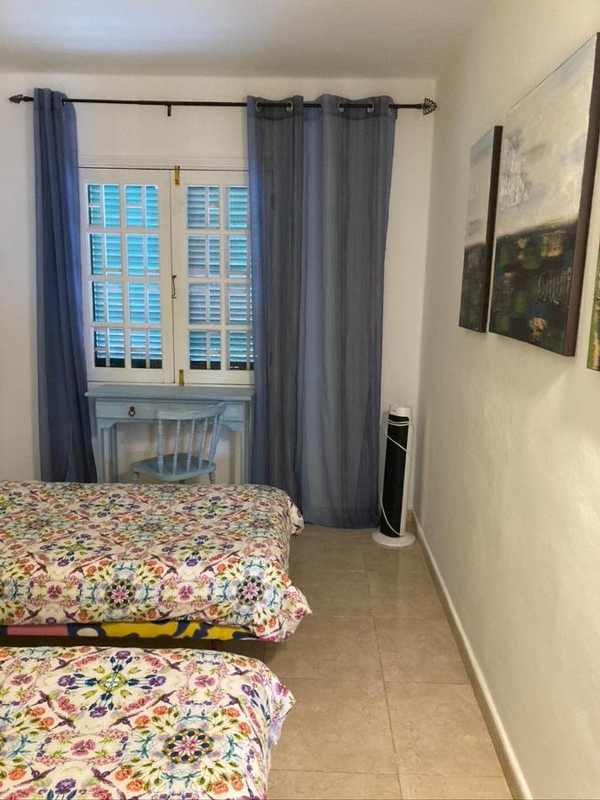 Apartamento Marina Puerto del Carmen  Eksteriør billede