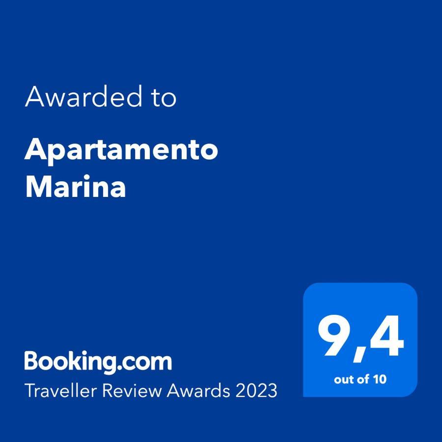 Apartamento Marina Puerto del Carmen  Eksteriør billede